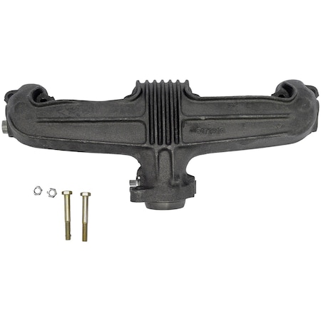 Dorman Exhaust Manifold 674-233